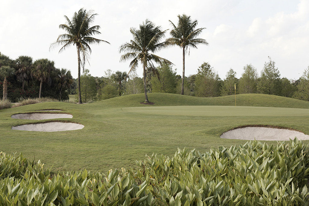 Aloft Delray Beach Dış mekan fotoğraf